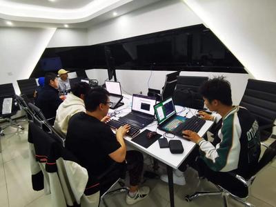 區(qū)塊鏈技術在計算機軟件開發(fā)與運維服務中的應用